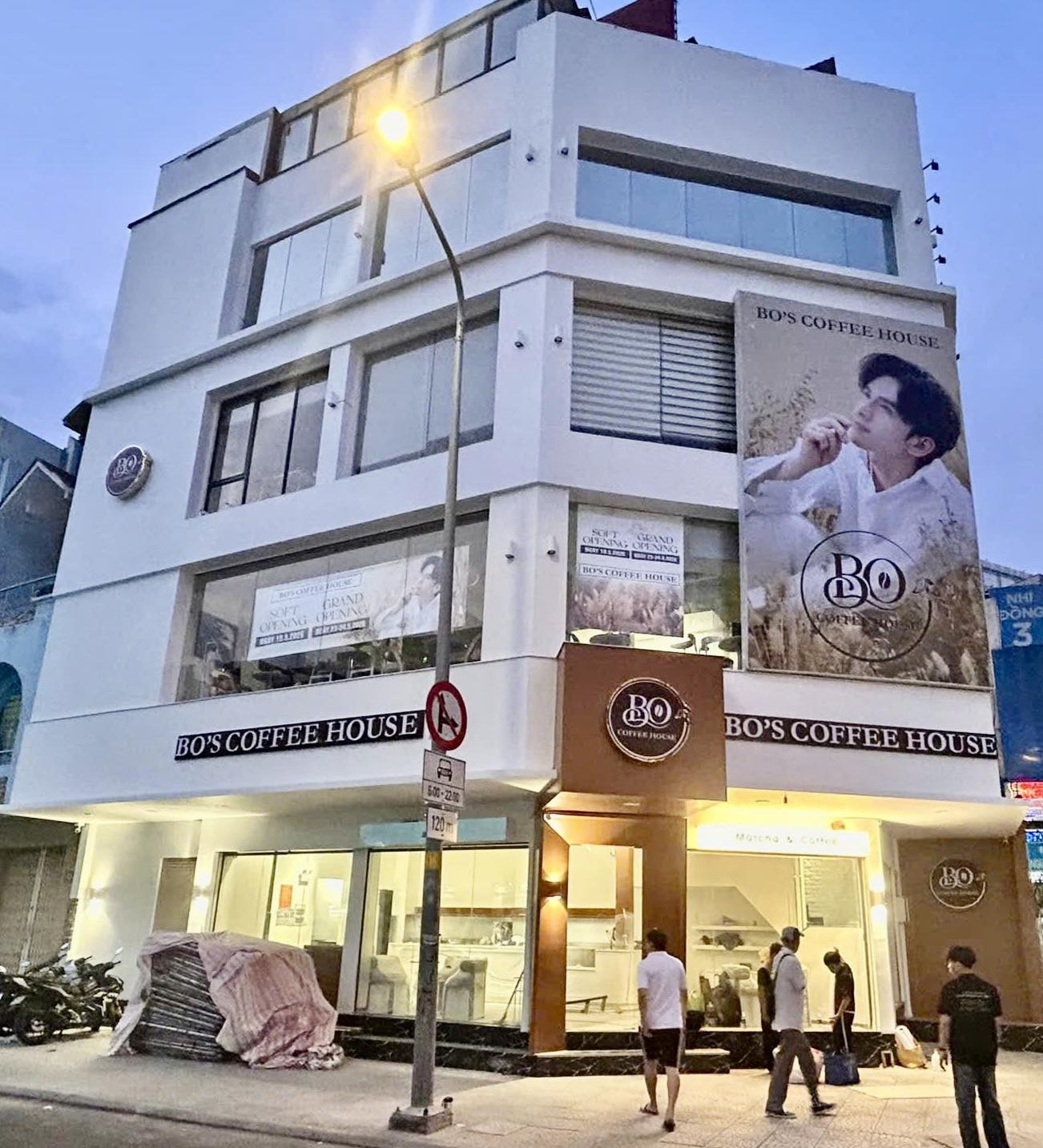  - Ảnh 2.