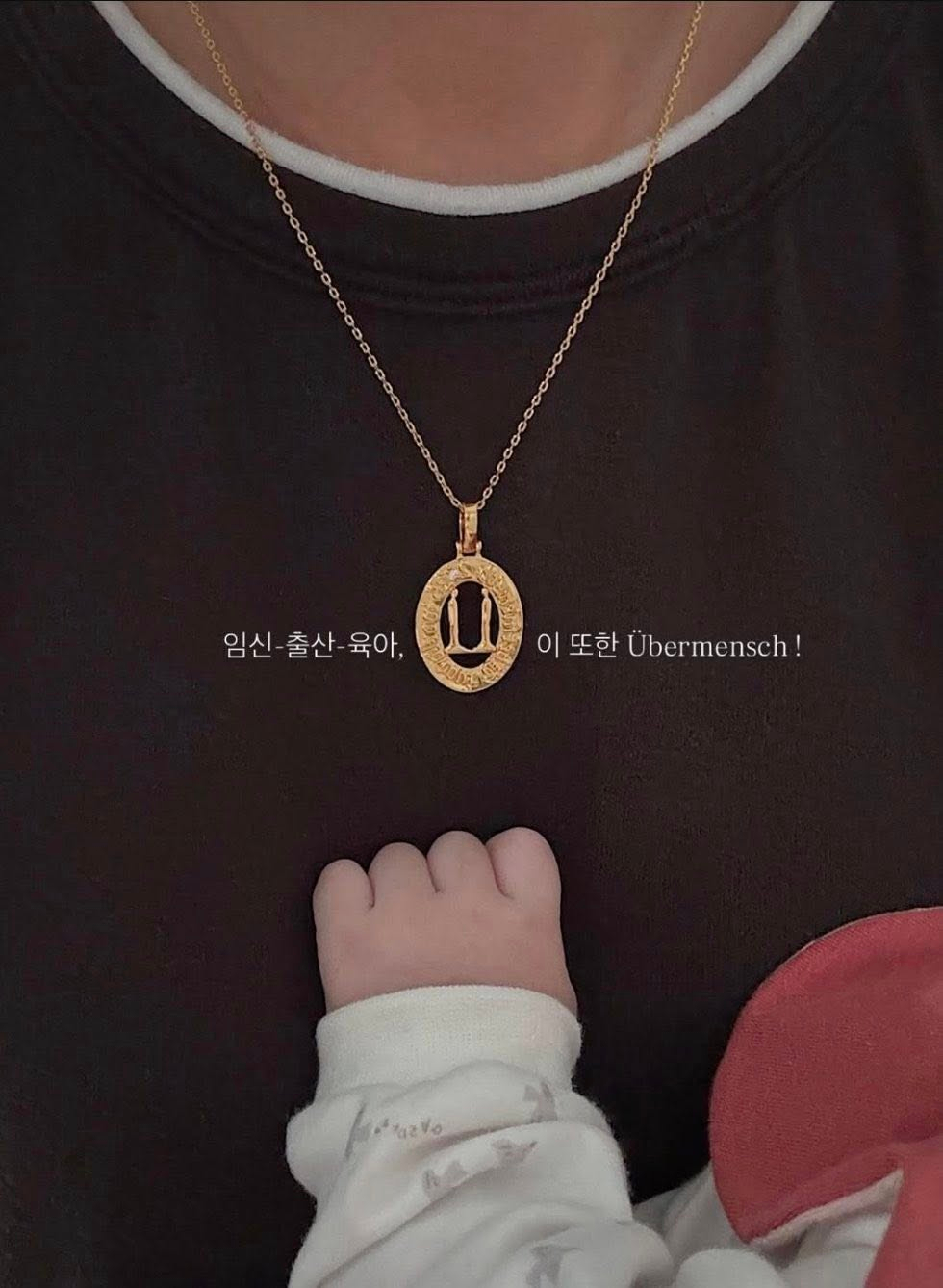  - Ảnh 10.