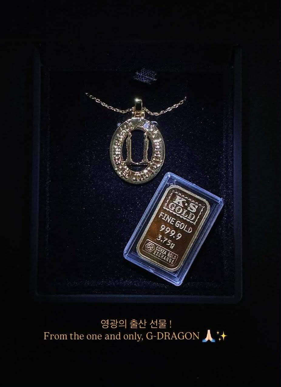  - Ảnh 11.