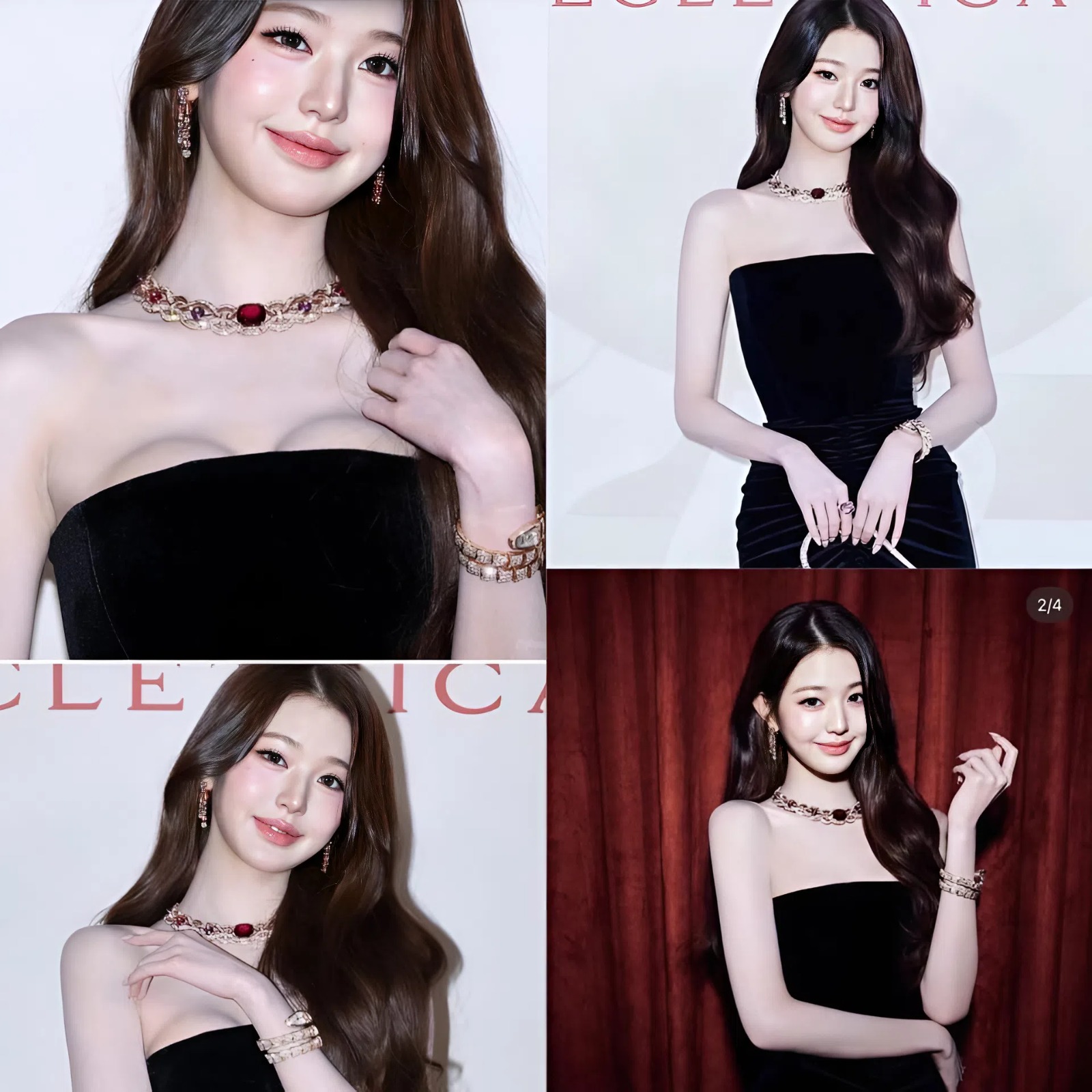  - Ảnh 3.