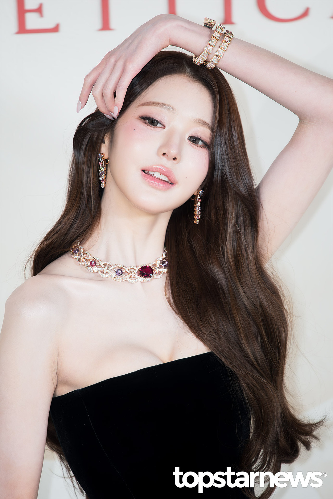  - Ảnh 4.