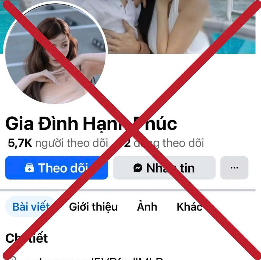  - Ảnh 1.