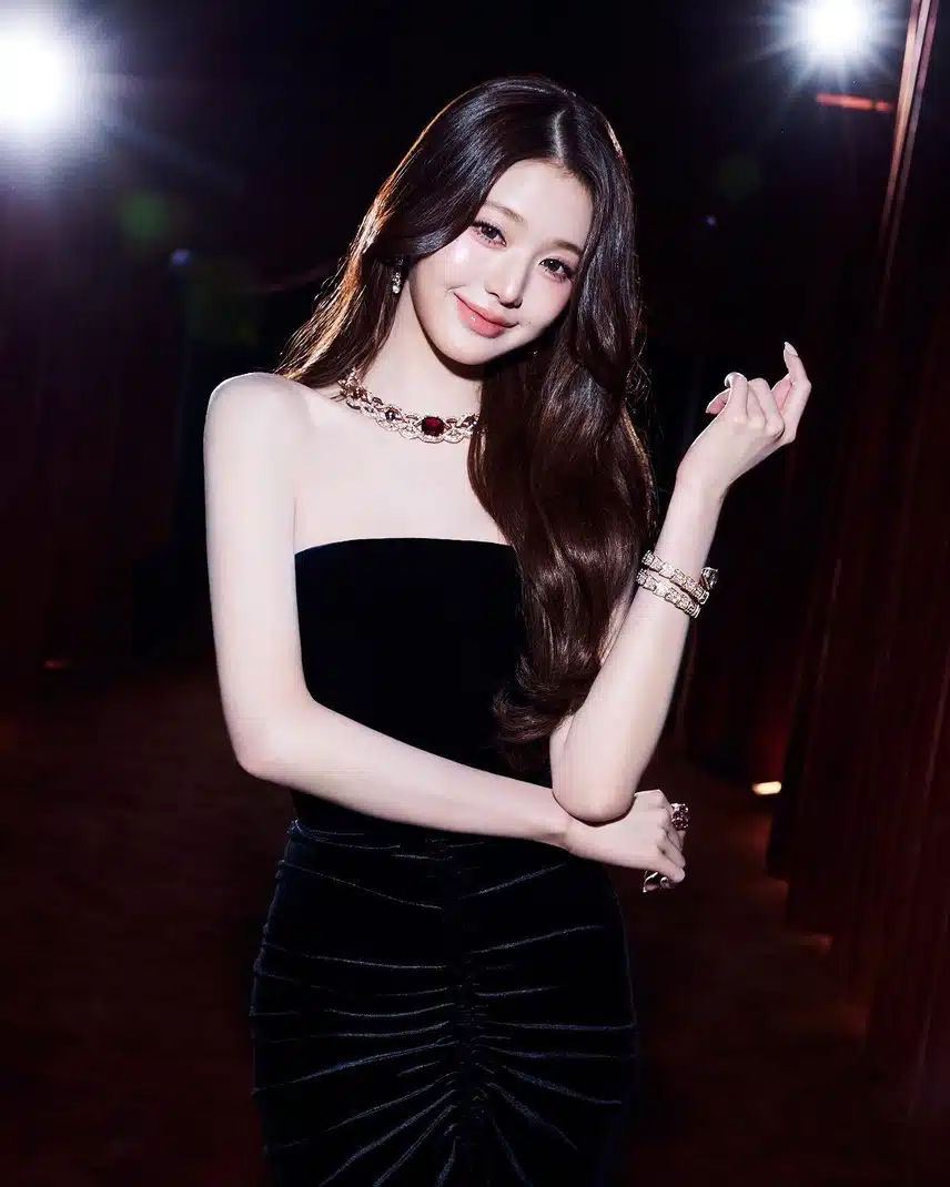  - Ảnh 8.