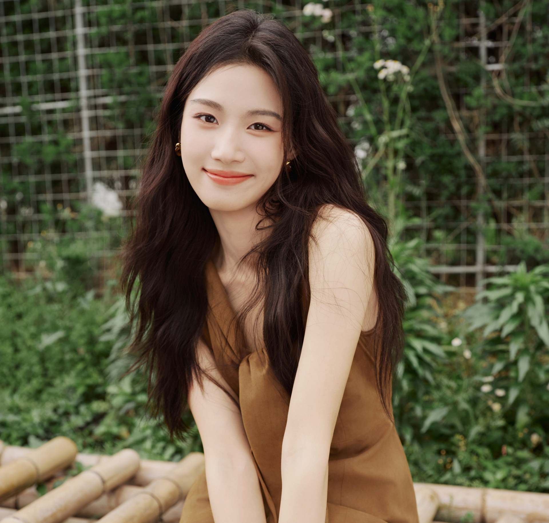 - Ảnh 2.
