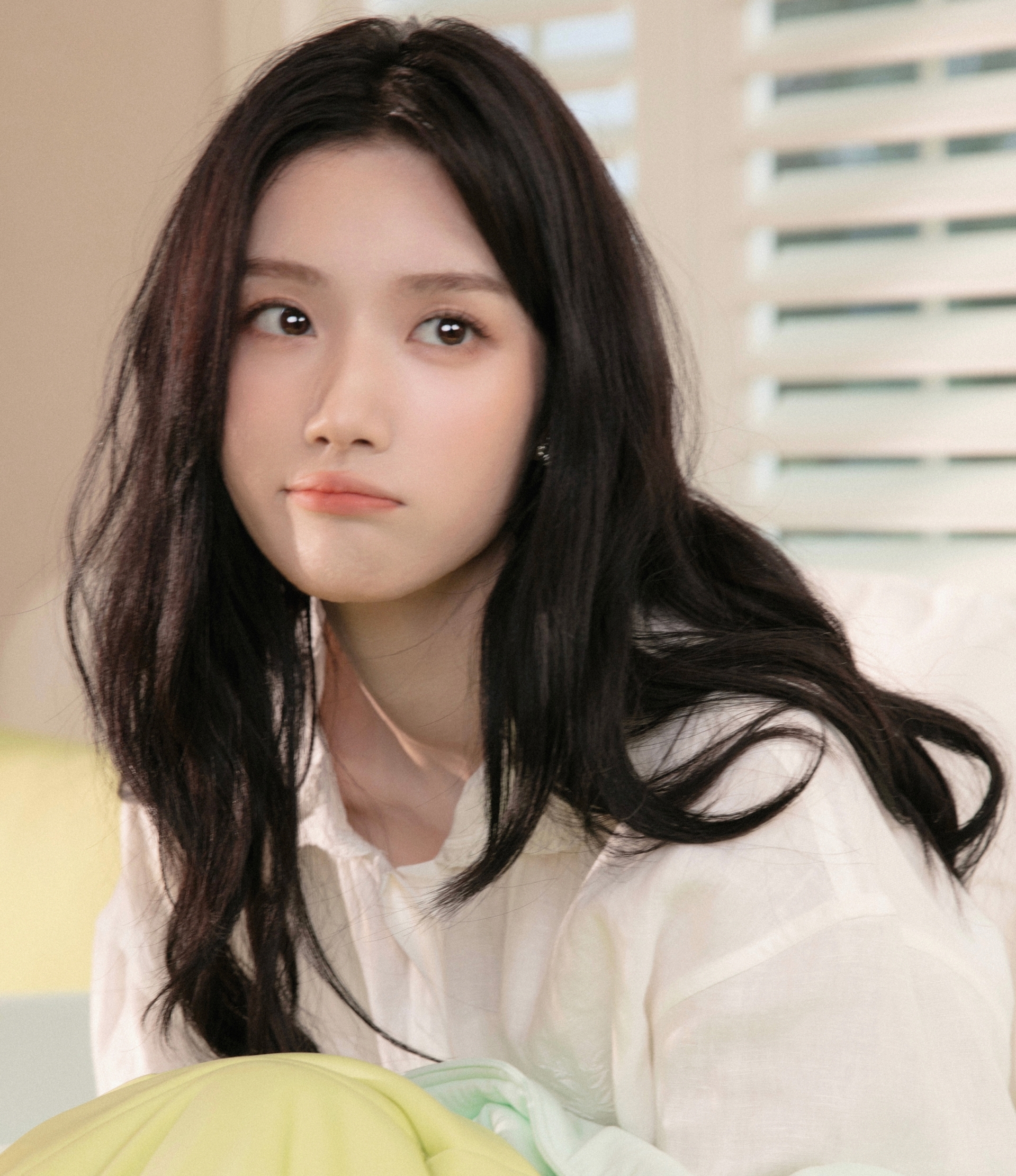  - Ảnh 1.