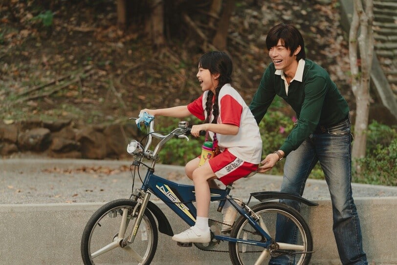 Đừng lấy gia đình làm cớ trốn tránh trách nhiệm trong cuộc sống - Ảnh 2.