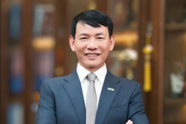  - Ảnh 3.