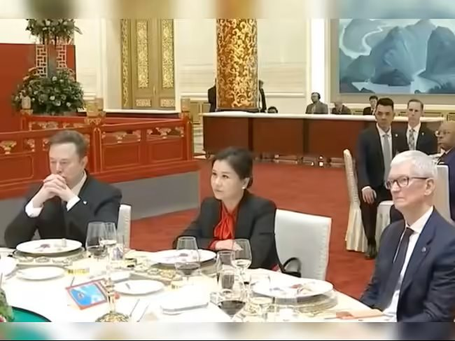 Chu Quần Phi từ công nhân đến doanh nhân: Hành trình thành công ấn tượng tại Trung Quốc - Ảnh 1.