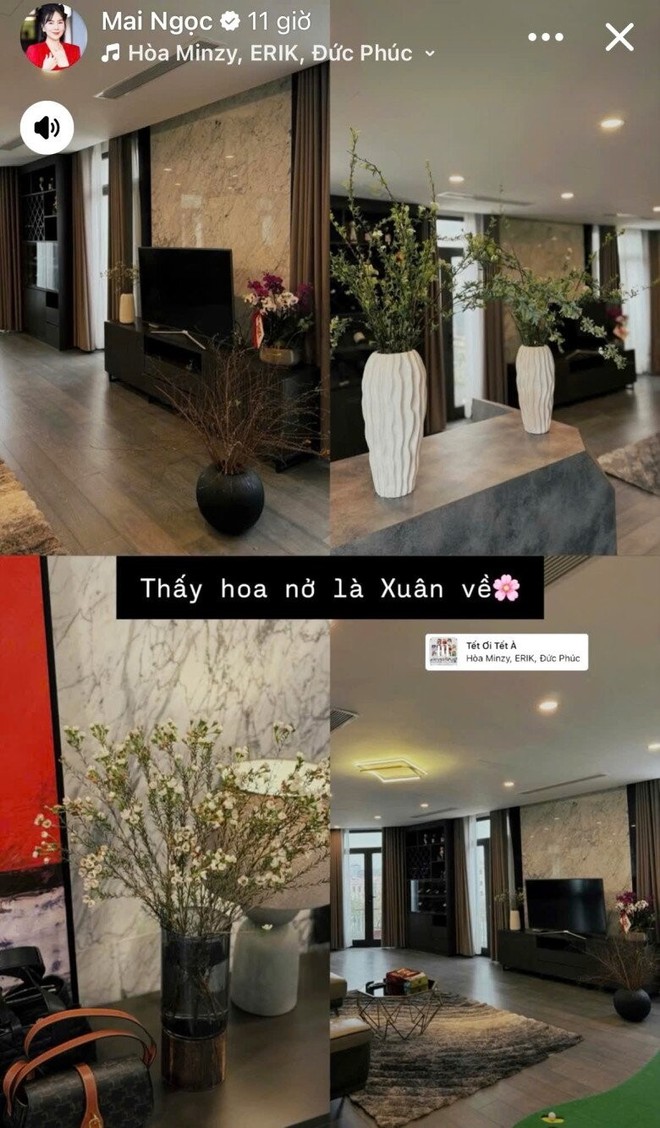  - Ảnh 8.