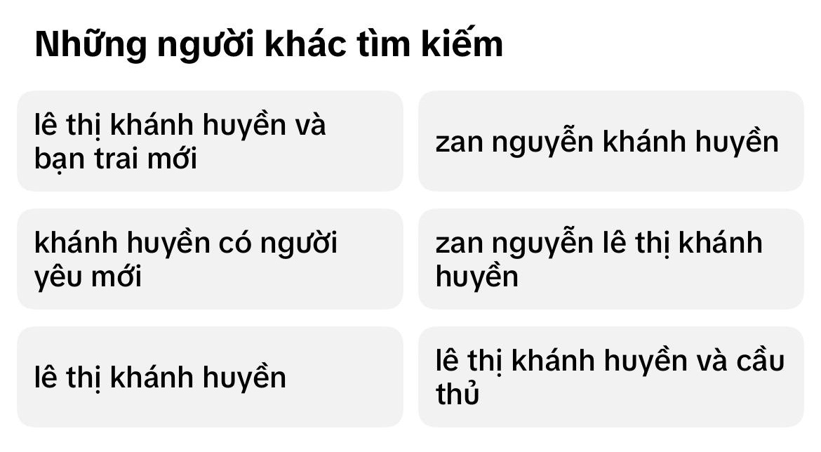  - Ảnh 3.