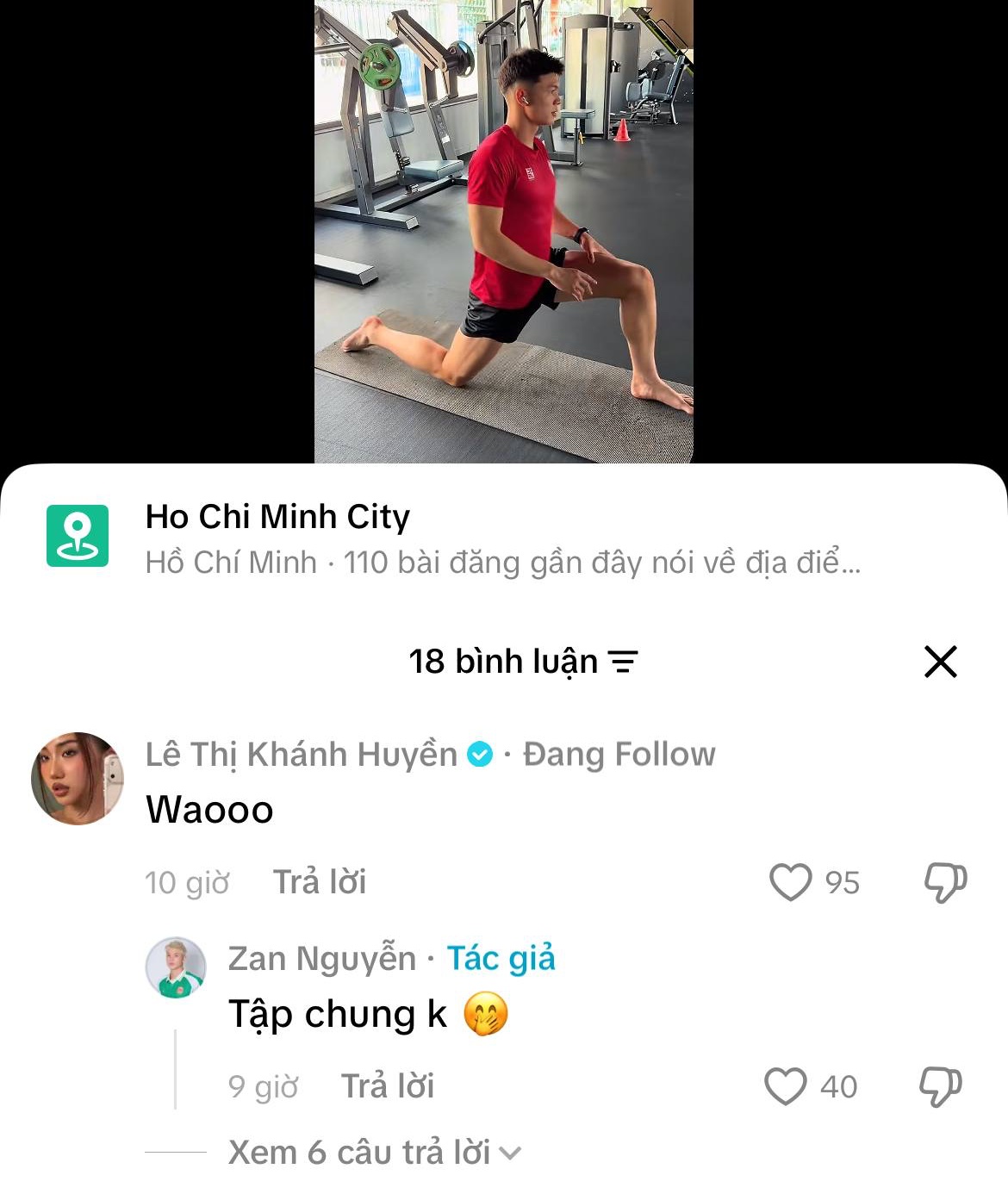  - Ảnh 4.