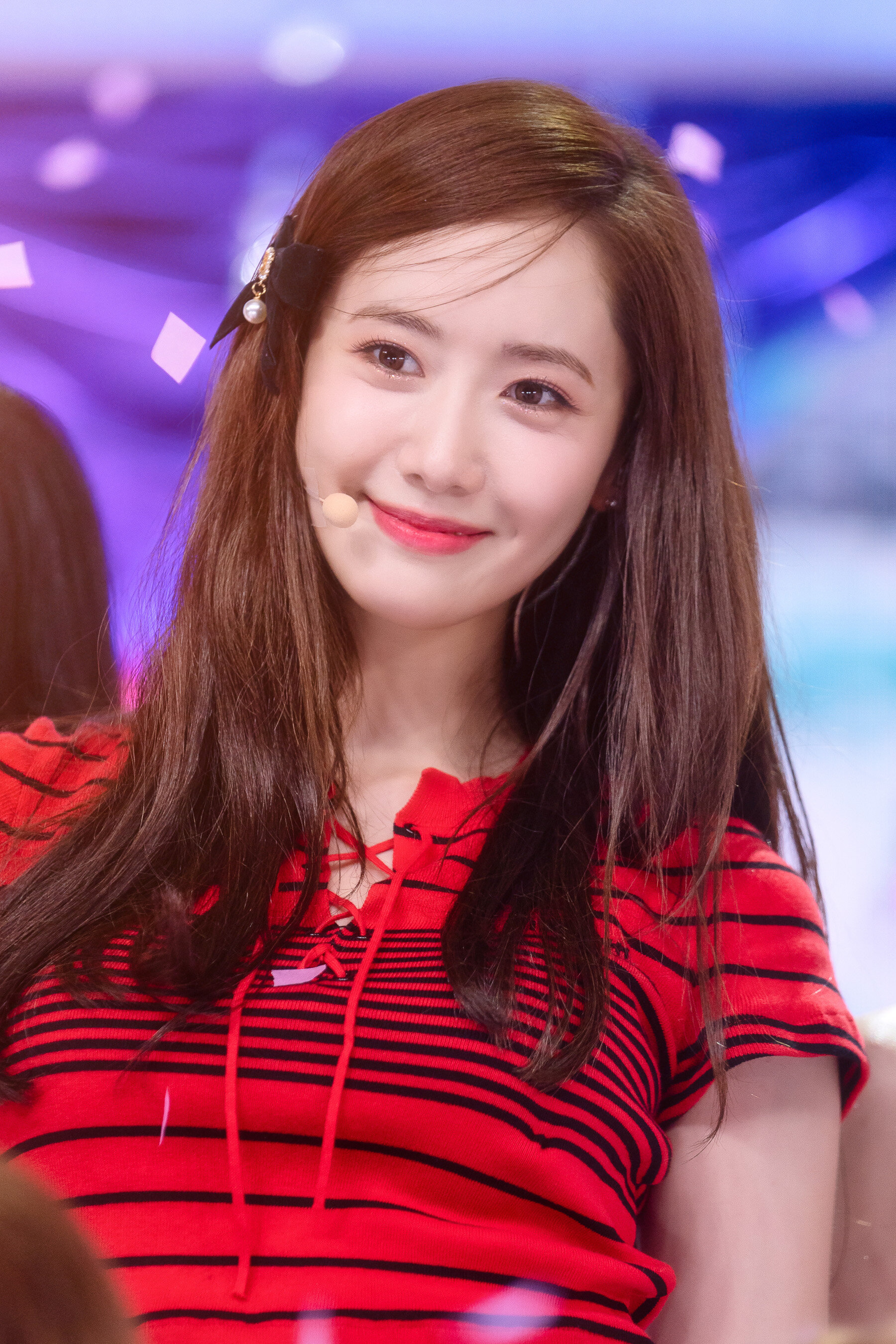  - Ảnh 15.