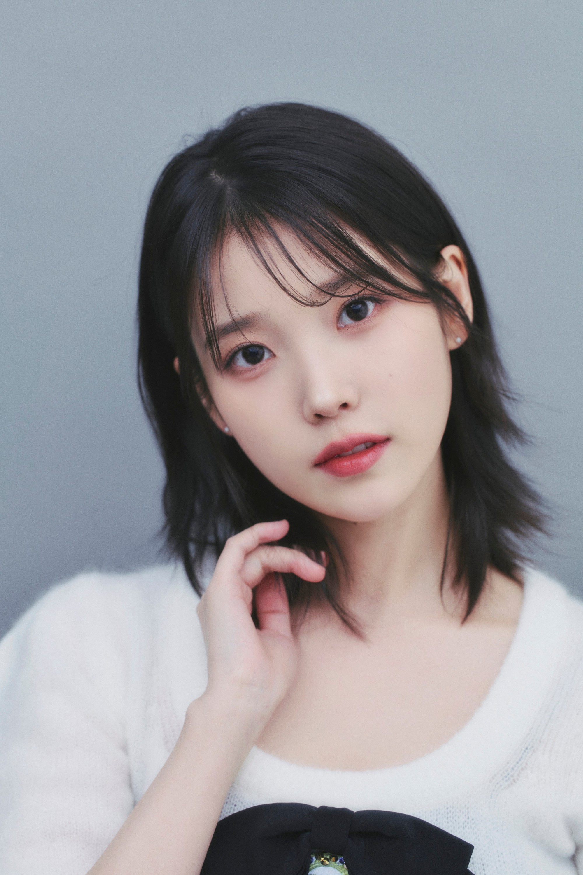  - Ảnh 4.