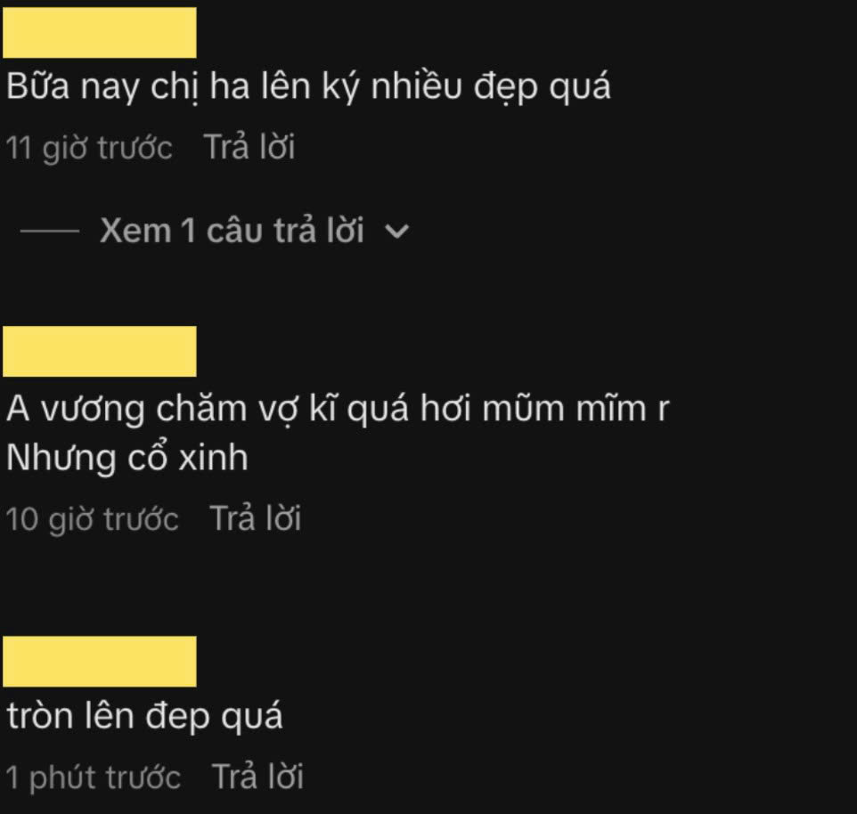  - Ảnh 3.
