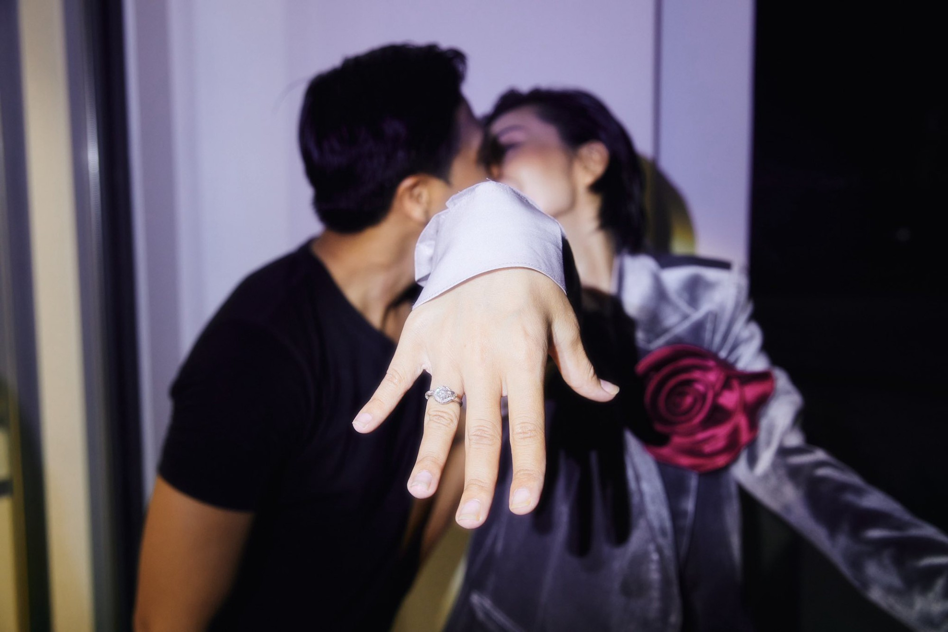  - Ảnh 4.