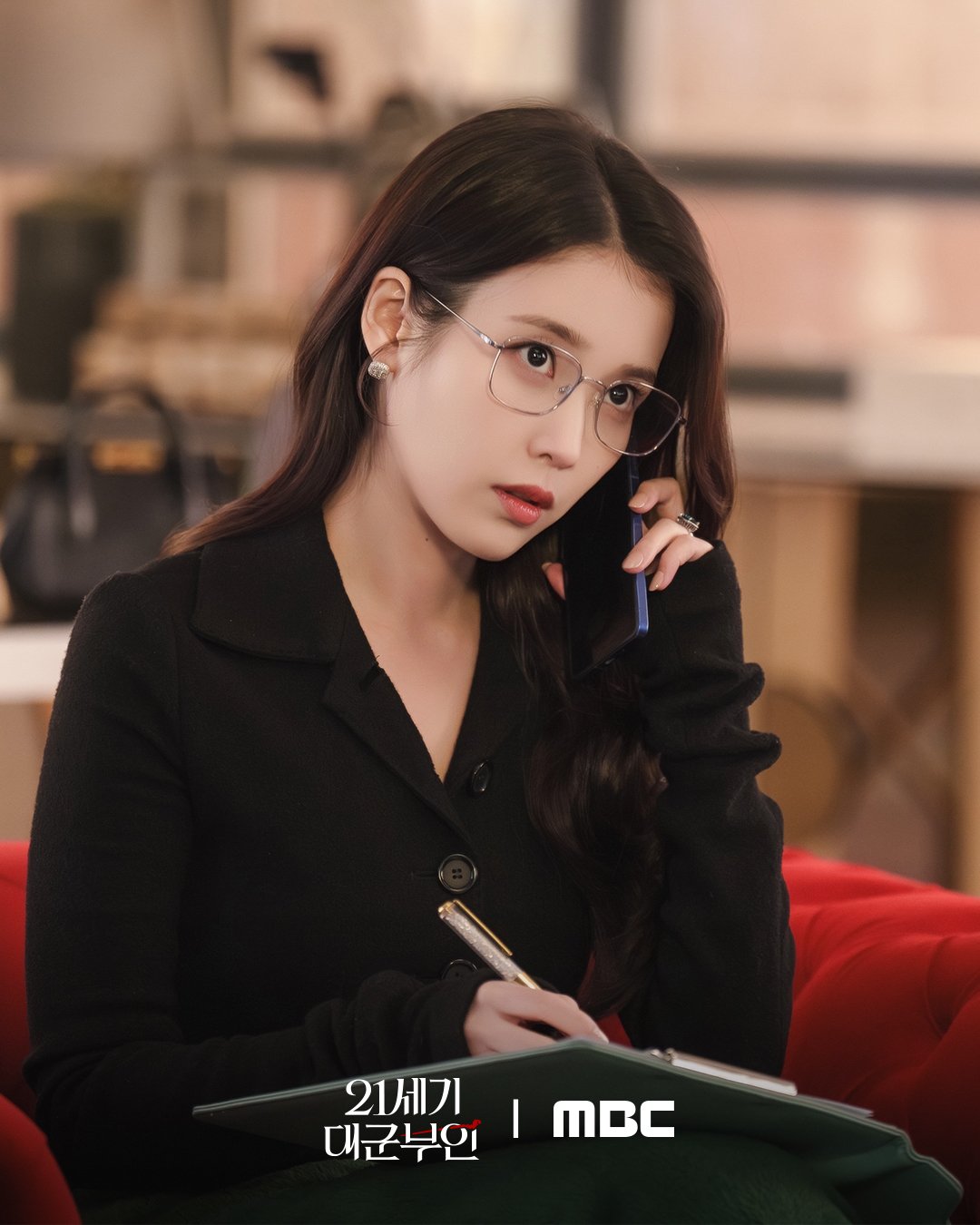  - Ảnh 13.