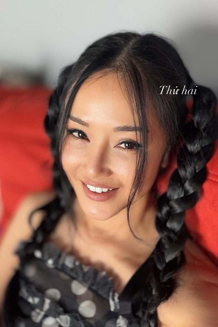  - Ảnh 1.
