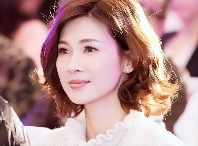  - Ảnh 3.