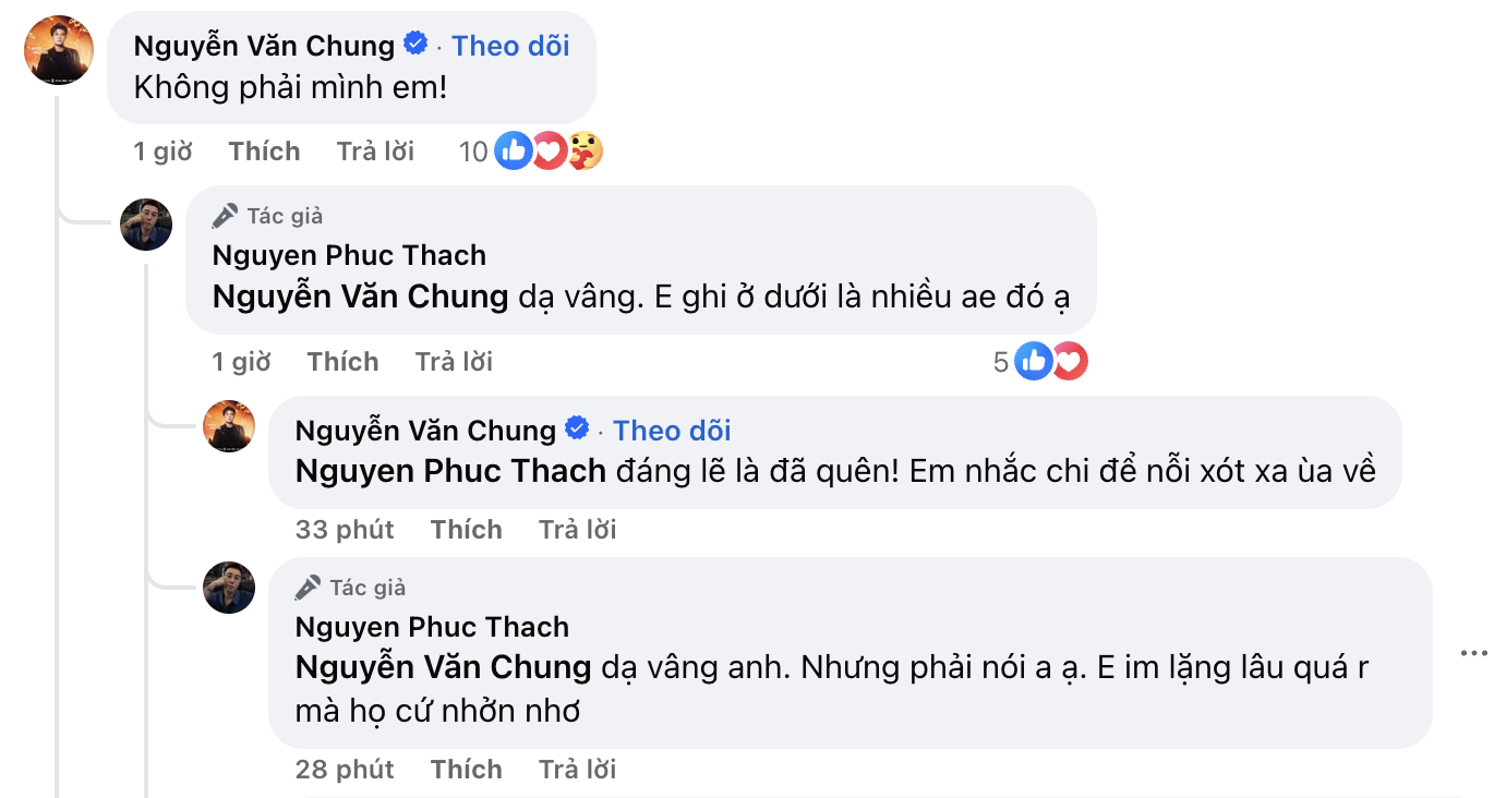  - Ảnh 3.