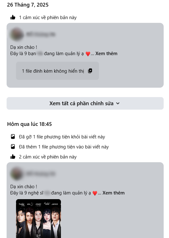  - Ảnh 2.