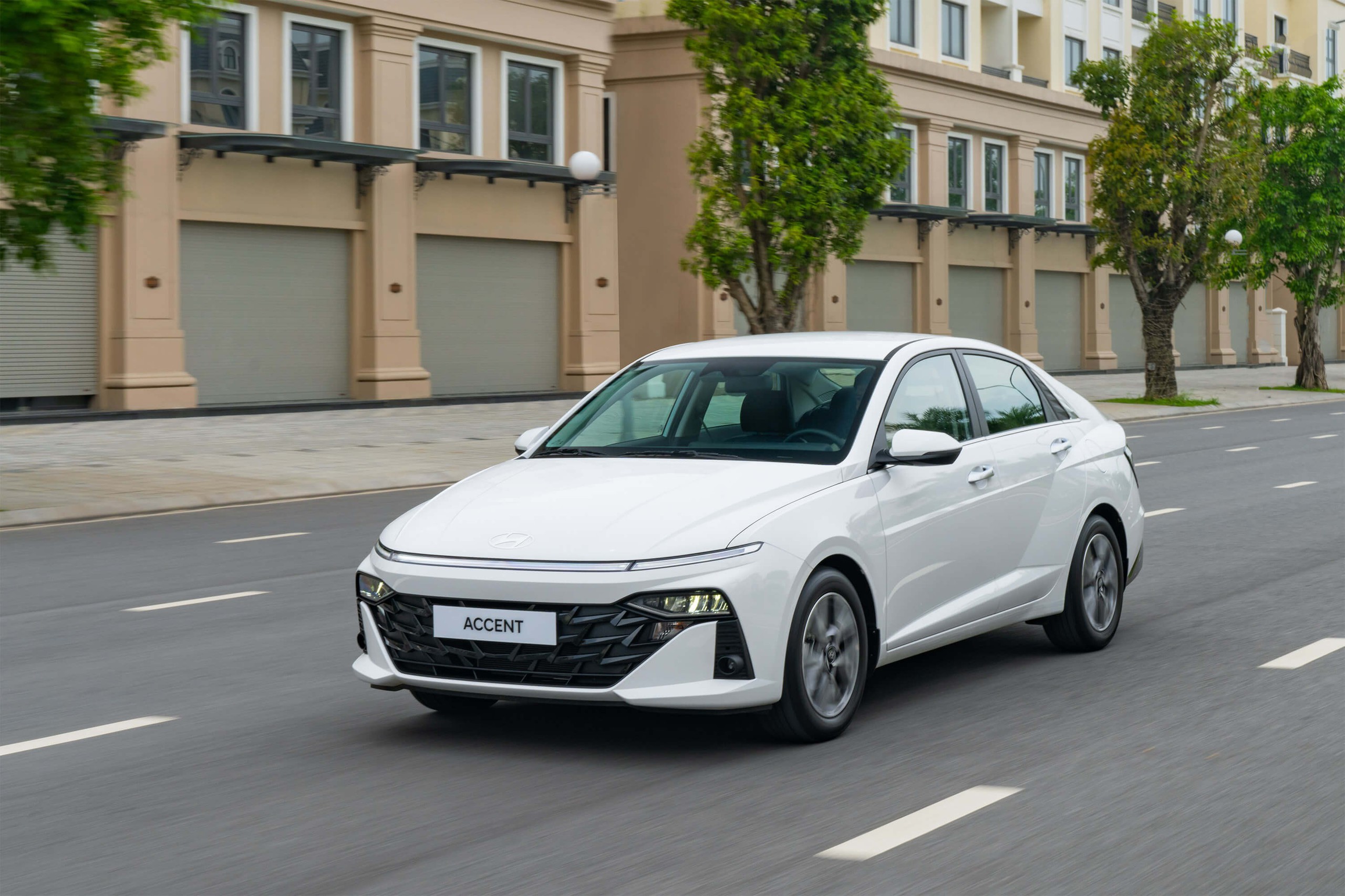 Hyundai ưu đãi mạnh tháng 5: Xe 7 chỗ giá rẻ khuyến mại hơn 100 triệu, có xe tặng hơn 200 triệu - Ảnh 2.