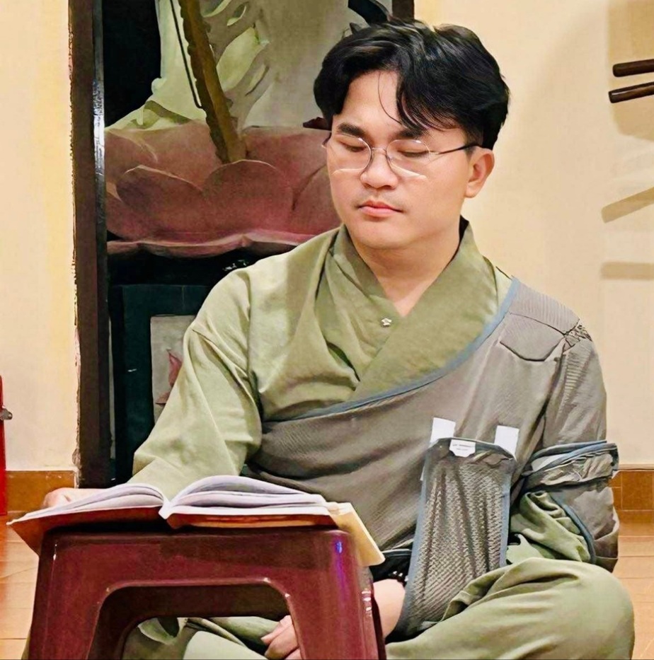  - Ảnh 3.