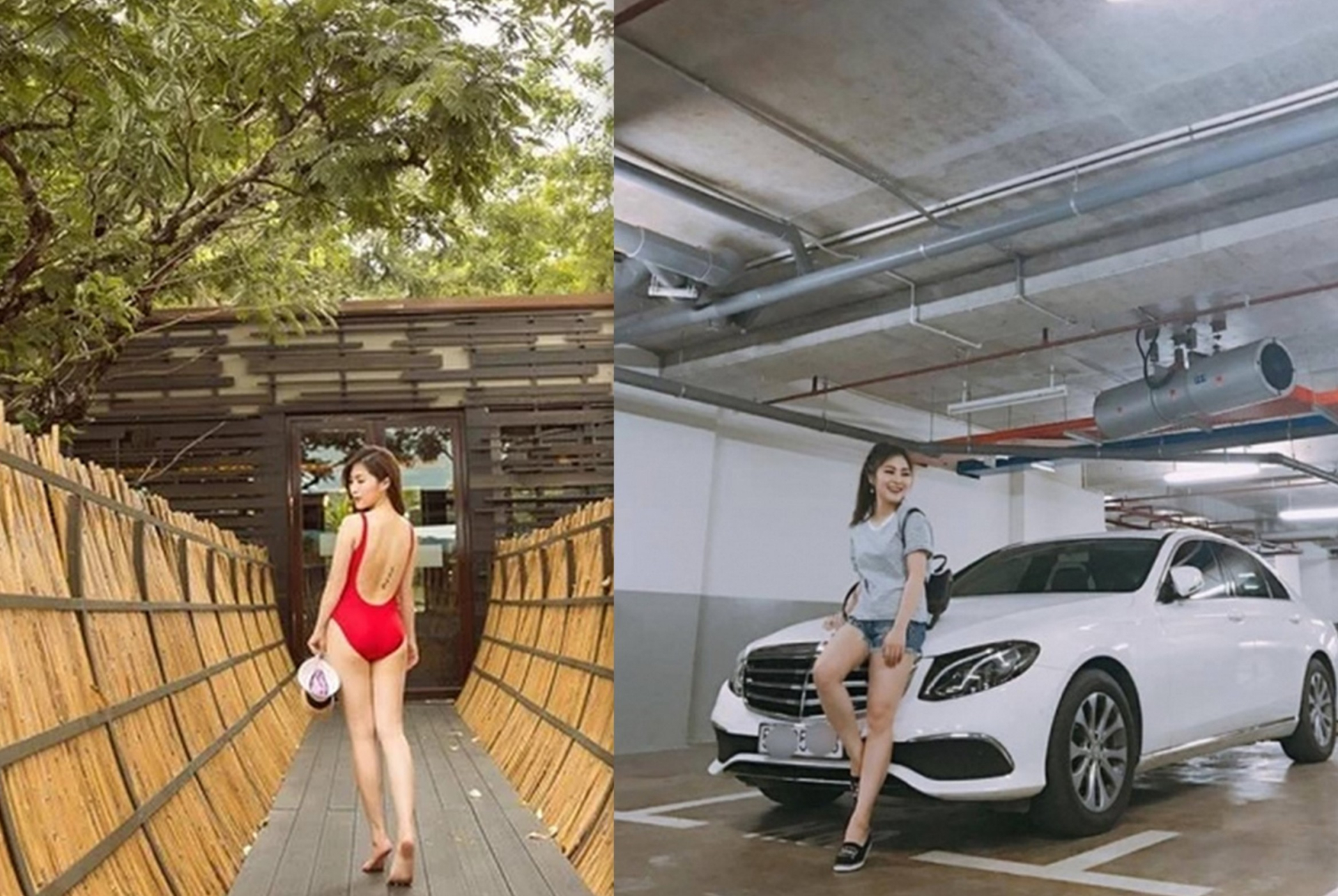 Nữ ca sĩ qu&ecirc; Nghệ An l&agrave; đại gia ngầm showbiz, U40 muốn t&igrave;m 1 người đ&agrave;n &ocirc;ng hiền l&agrave;nh để nương tựa - Ảnh 1.