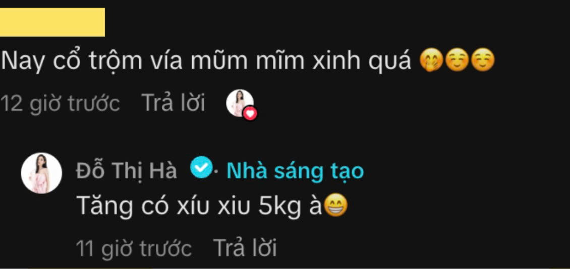  - Ảnh 2.