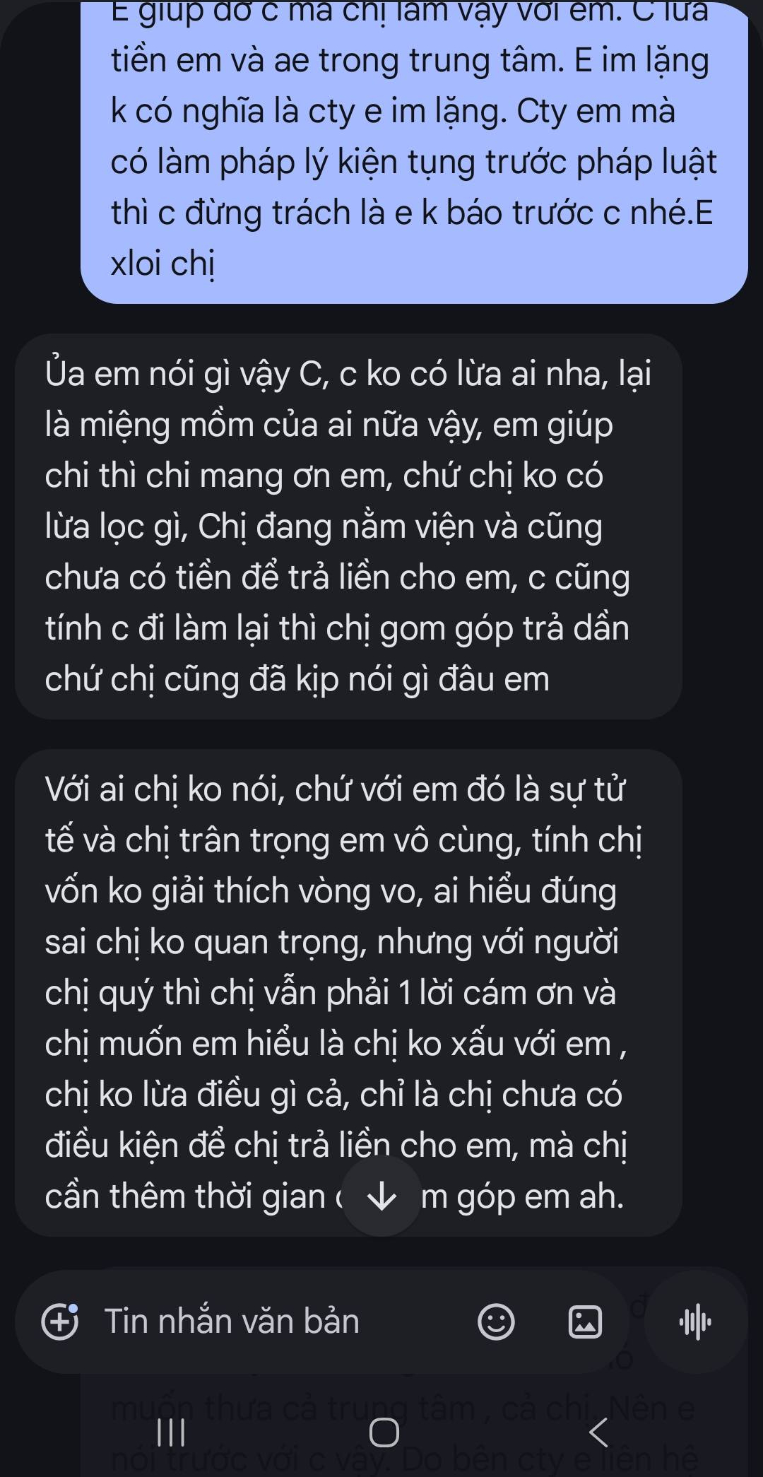  - Ảnh 2.