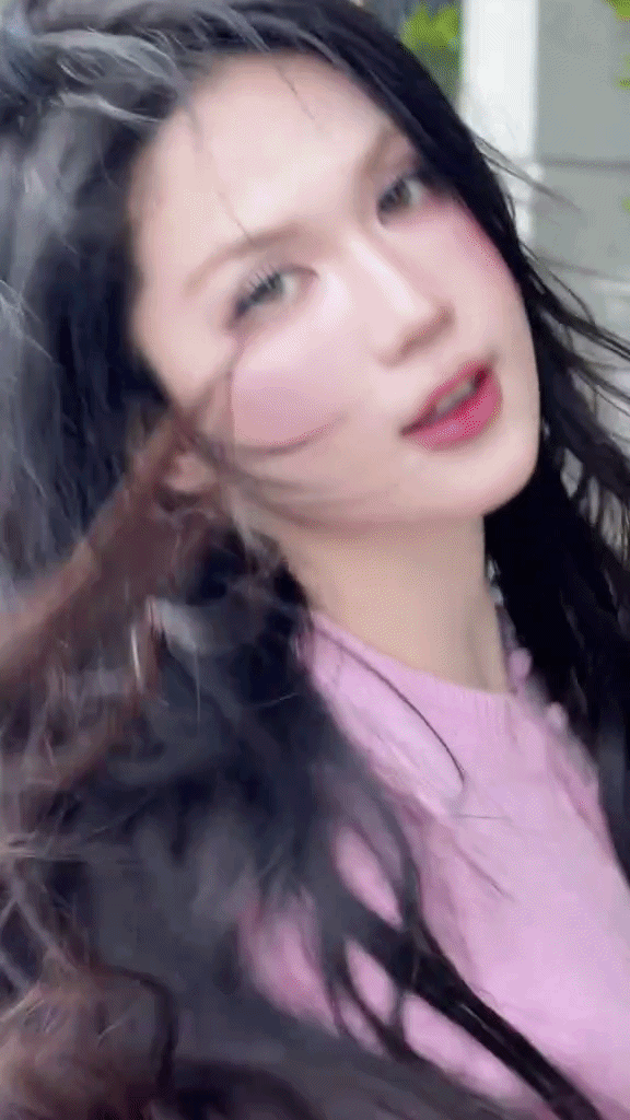  - Ảnh 2.