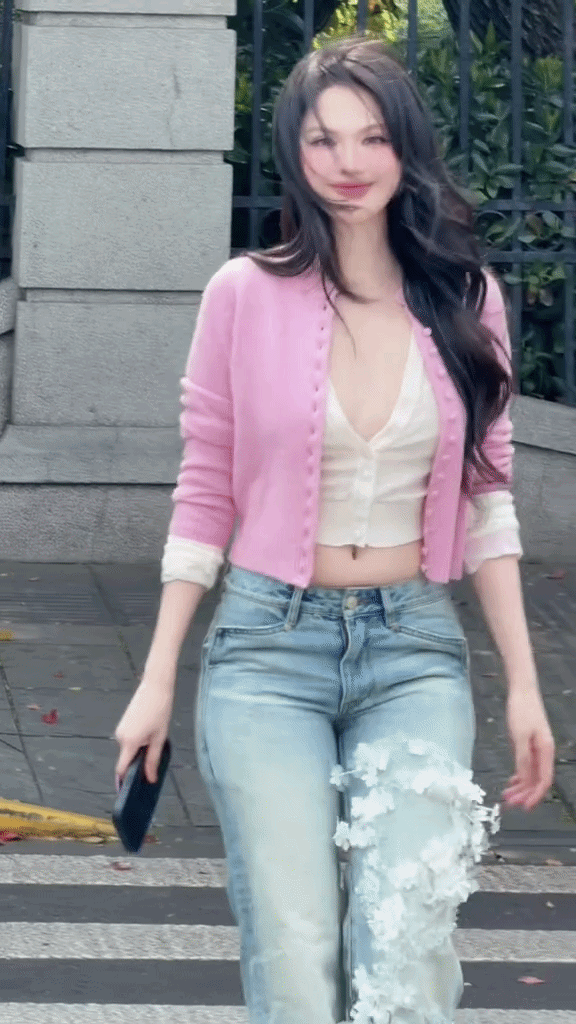  - Ảnh 1.