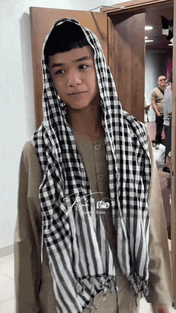  - Ảnh 1.