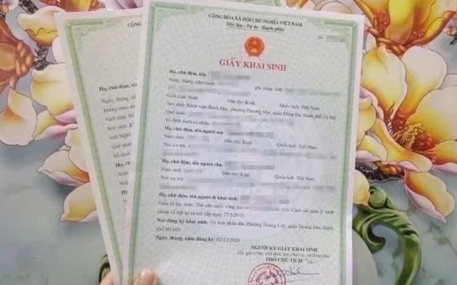 Miền Bắc sẽ đ&oacute;n mưa to đến rất to trong 3 ng&agrave;y li&ecirc;n tiếp - Ảnh 2.