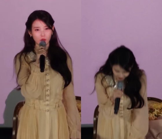  - Ảnh 7.