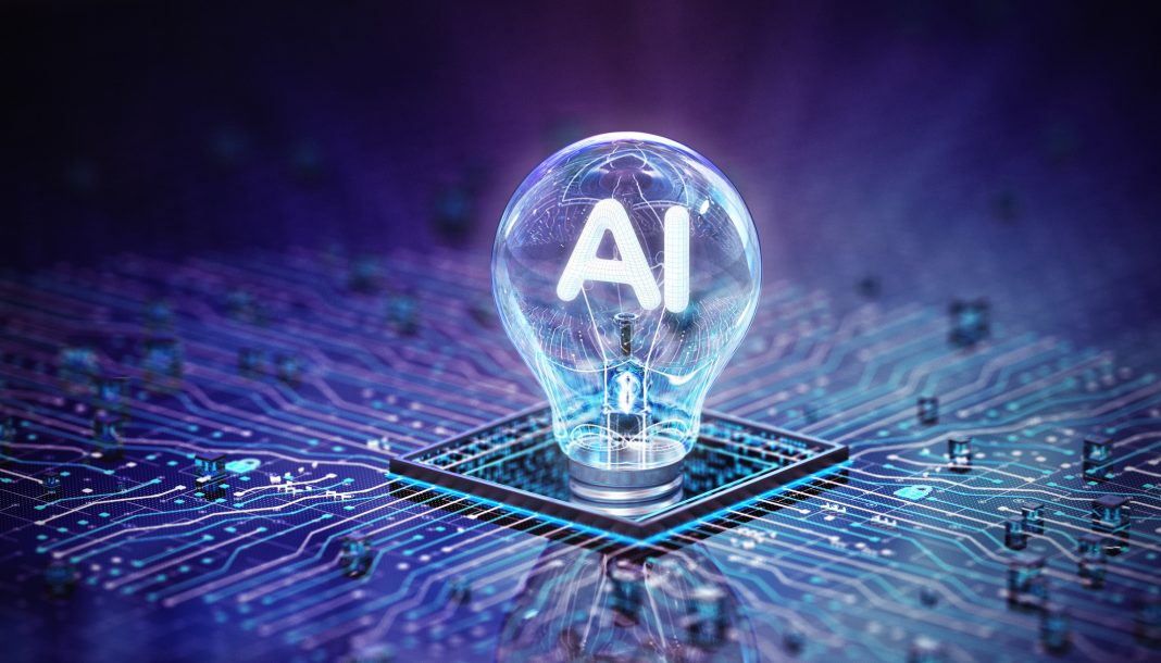 Tiết lộ chấn động về trí tuệ nhân tạo: Kỹ sư bất lực trước siêu AI năm 2026 - Ảnh 2.