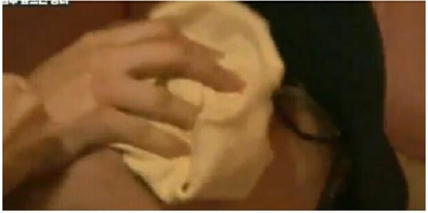  - Ảnh 6.