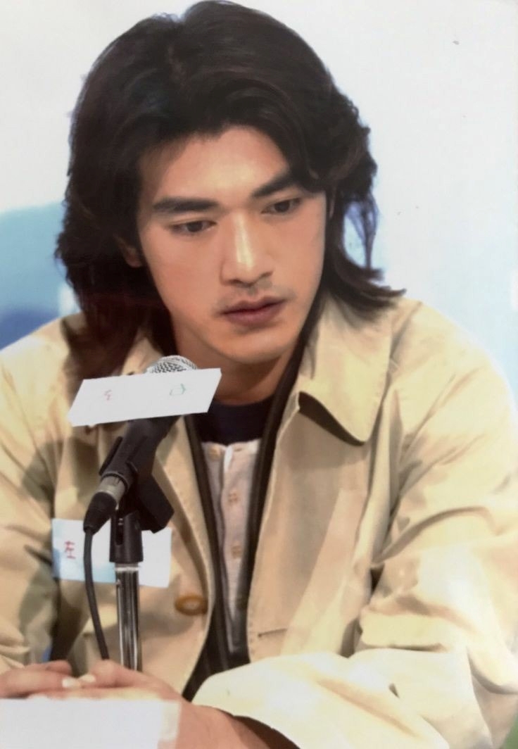  - Ảnh 1.