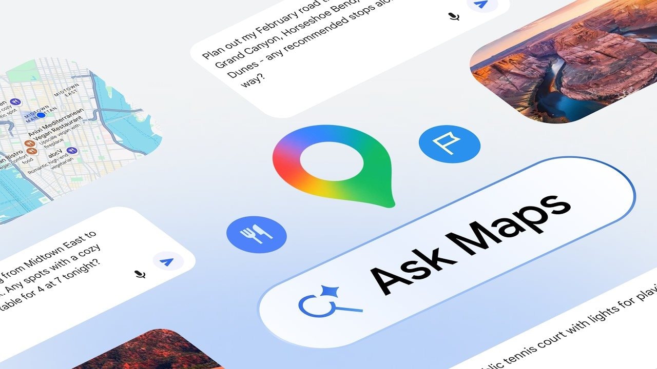 Kh&aacute;m ph&aacute; t&iacute;nh năng Google Maps hữu &iacute;ch m&agrave; bạn c&oacute; thể đ&atilde; bỏ lỡ trong 10 năm qua - Ảnh 2.