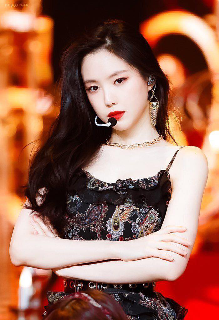  - Ảnh 2.