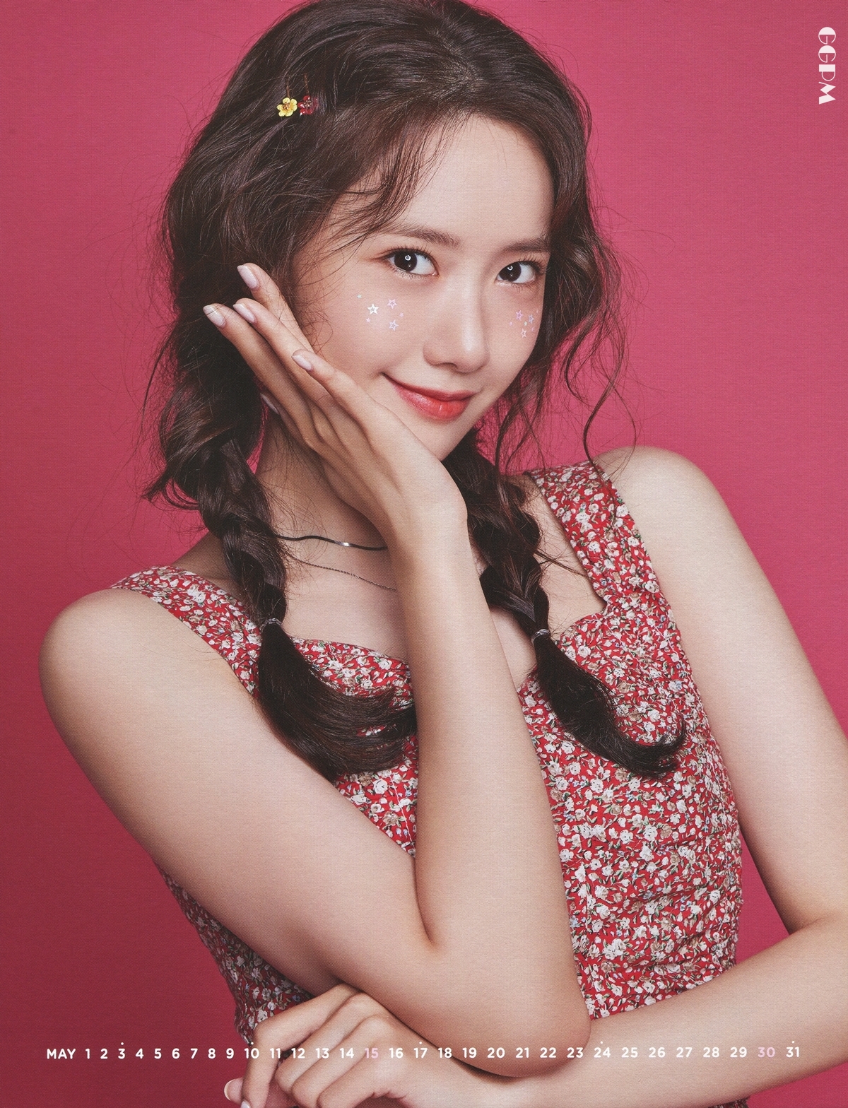  - Ảnh 13.