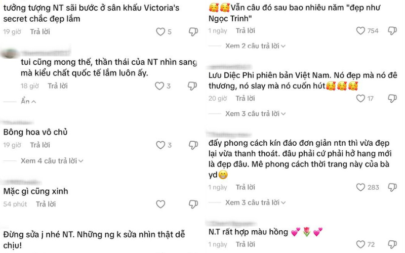  - Ảnh 3.