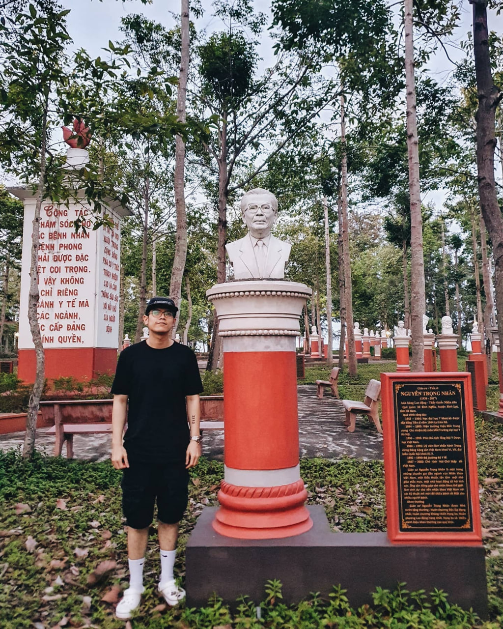  - Ảnh 2.