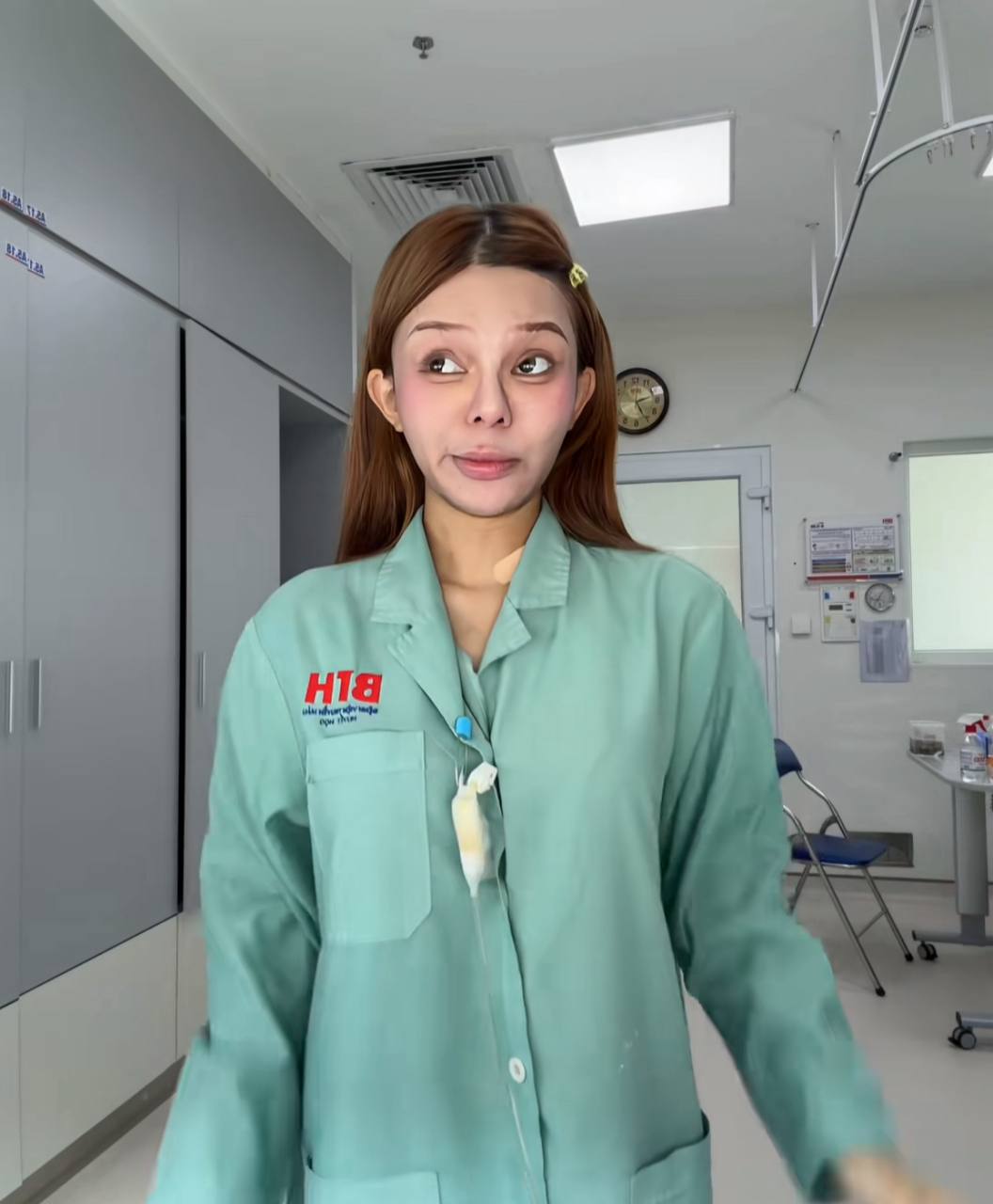  - Ảnh 2.