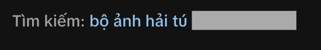  - Ảnh 5.