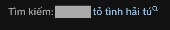 - Ảnh 6.