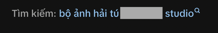  - Ảnh 4.