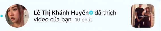  - Ảnh 2.