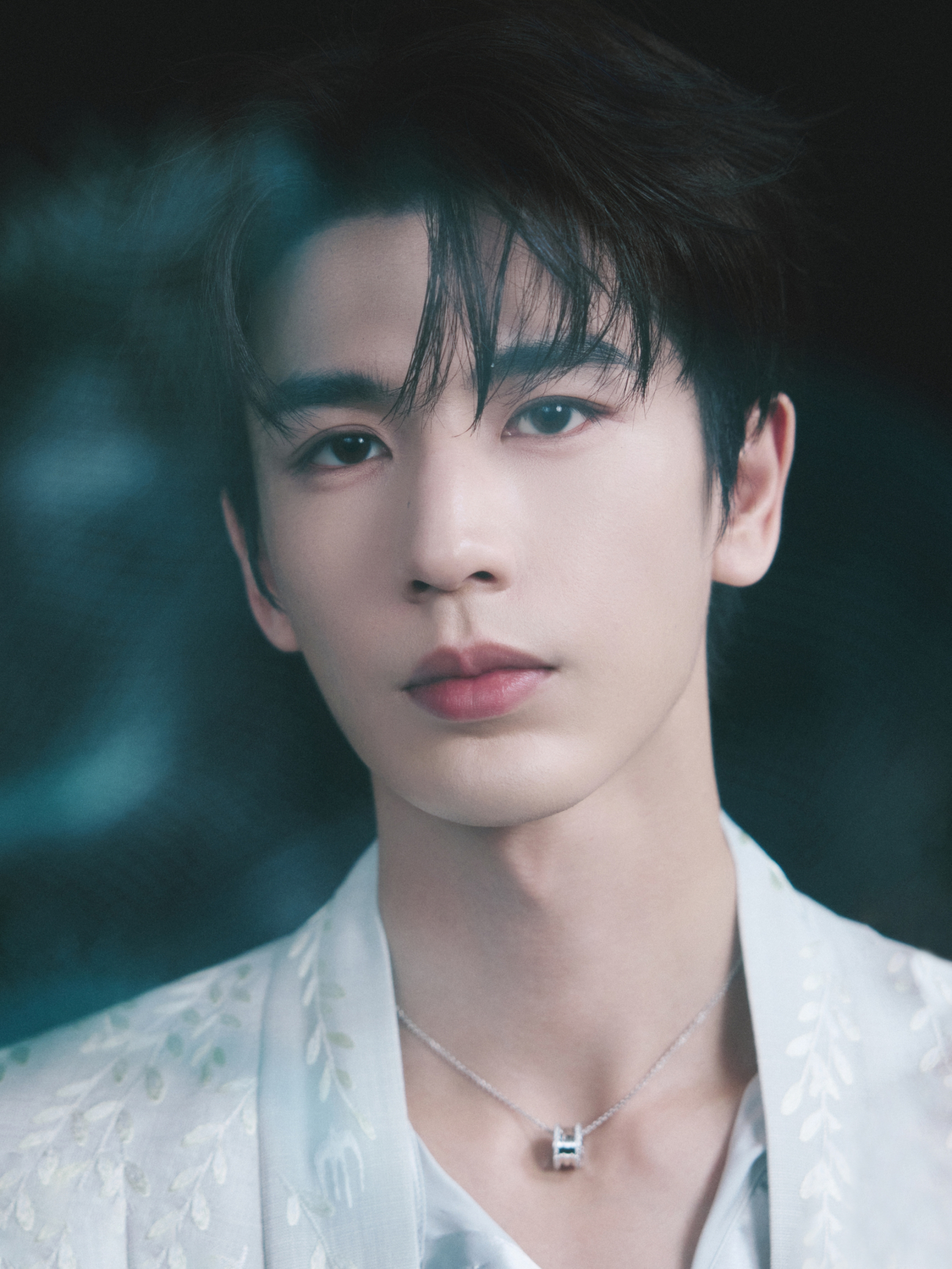  - Ảnh 3.