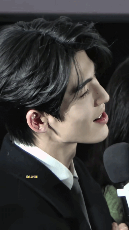  - Ảnh 2.