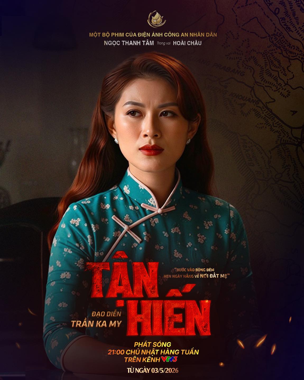  - Ảnh 2.